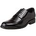 Bostonian Men's Hannon Oxford
