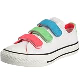 \"Converse