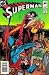 Book Superman #382 (Volume 45)