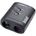 Bushnell Yardage Pro 800 Compact Rangefinder