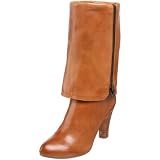Miz Mooz Womens Gayle Boot