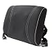Shiatsu Lumbar Massaging Cushion