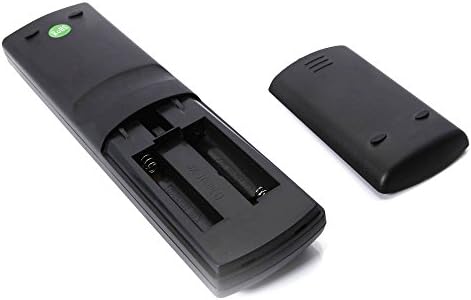 MX Android HD Set-Top TV Box Player High Quallity Replacement Remote Control