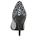 J.Reneé Women's Ryenne