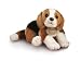 Russ Berrie Yomiko Beagle 14