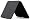 Amazon Kindle Fire HD 7