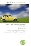 41oiloIvrkL. SL160  City car: Automobile, Neighborhood Electric Vehicle, Car classification, Europe, Battery electric vehicle, Dieselisation, Economy car, Electric car, Electric vehicle conversion, Kei car