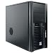 Electronics : Antec ATLAS Black Server Case 550W External 5.25" Drive Bays