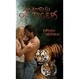 An Ambush of Tigers von Mandy Monroe