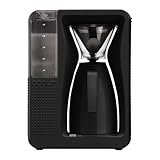 Cafeti�res Bodum 11001
