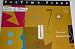 PreTime Piano Jazz & Blues