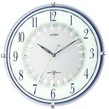 �������� CITIZEN ���Ȼ��� 4MY765-011