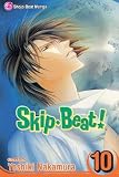 Skip Beat!, Volume 10 [SKIP BEAT V10]