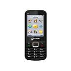 Micromax X1i-XTRA Black