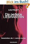 #2: Die perfekte Liebhaberin: Sextechniken, die&hellip;