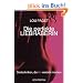 Die perfekte Liebhaberin: Sextechniken, die ihn verr�ckt machen