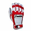 Franklin Sports CFX Pro Adult Series Batting Glove