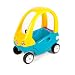 Little Tikes Grande Coupe Car