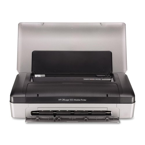 review HP 