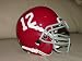 Schutt Collectible Mini Football Helmet (Alabama)