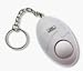 BURG PERSONEN- ALARM -SB-PA-2006