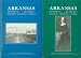 Arkansas Historical Quarterly 1997 -Volume LVI - All Four Issues