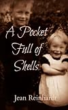 A Pocket Full of Shells