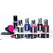 Rio Easy Art Nail Stamping Kit