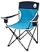 Coleman(������ޥ�) �꥾���ȥ�����2 ������ 170-7683