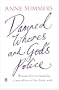 Damned Whores & God's Police