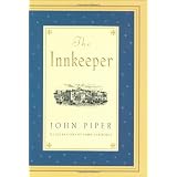 The Innkeeper
