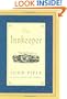 The Innkeeper