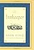 The Innkeeper