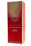 Wild Rose Day Cream 1 oz - Weleda