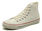 converse(コンバース) ATHLETIC-C HI(アスレティック-CHI) 1B254 ホワイト