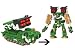 Transformers Hunt For The Decepticons Deluxe Wave 2 - Hailstorm_s-1