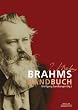 Brahms-Handbuch