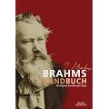 Brahms-Handbuch