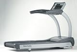 スポーツアート トレッドミル T670