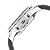 TAG Heuer Men's CV2014.FT6014 Carrera Automatic Chronograph Watch by TAG Heuer