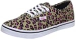Vans U AUTHENTIC LO PRO VQES7LG, Snea...