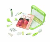 Dr. Mom Perfect Beginnings Kit Green
