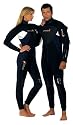 Mares Isotherm 6.5mm Womens Semi-drysuit - On Sale Save $175