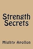 Strength Secrets