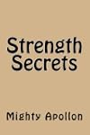 Strength Secrets