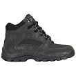 Propet Men's Alpine Walker 5" Hiking Boot
