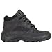 Propet Men's Alpine Walker 5" Hiking Boot