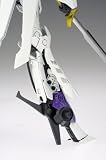1/144 Scale Five Star Stories - Engage SR1 Mortar Head (White Sword) Construction Model