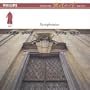 Mozart: Symphonies [Box Set]