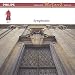 Search : Mozart: Symphonies